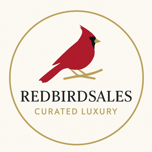 redbirdsales